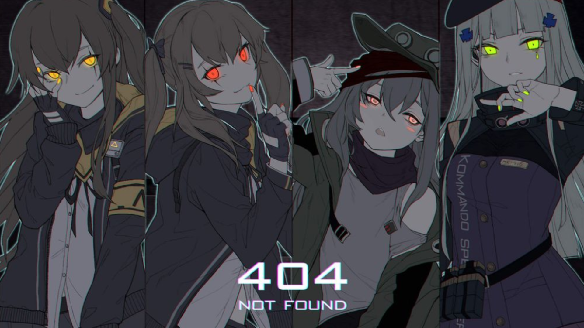 home-banner-background