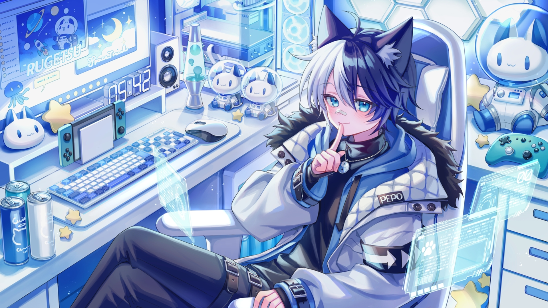 home-banner-background